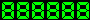 Visit counter