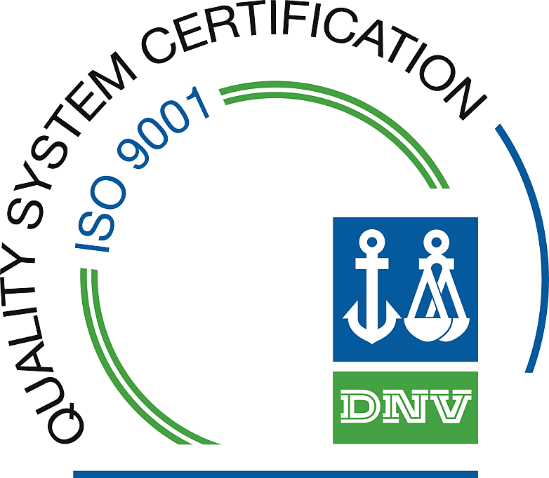 iso9001